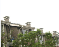 蘇州住宅煙道